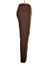 Unbranded Brown Active Pants Size 0X - photo 4