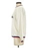 Assorted Brands Ivory Sweatshirt Size XS - photo 5
