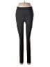 Member's Mark Black Active Pants Size S - photo 1