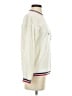 Assorted Brands Ivory Sweatshirt Size XS - photo 4