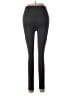 Member's Mark Black Active Pants Size S - photo 2