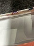 Unbranded Floral Orange Swimsuit Bottoms Size M (estimated) - photo 3