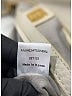 MCM Ivory Leather Shoulder Bag One size - photo 8