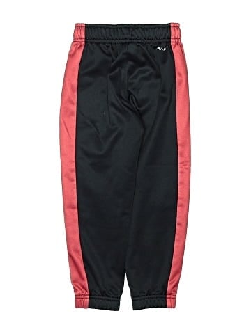 Nike Track Pants (view 2)