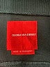 Gloria Vanderbilt Black Jacket Size L - photo 6