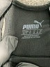 Puma Gold Sports Bra Size XS - photo 7