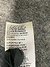 Puma Gold Sports Bra Size XS - photo 8