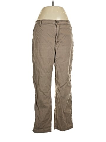 G.H. Bass & Co. Khakis (view 1)