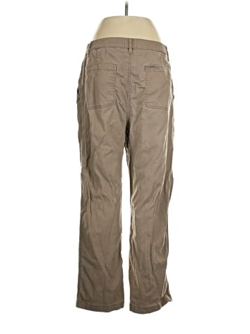 G.H. Bass & Co. Khakis (view 2)