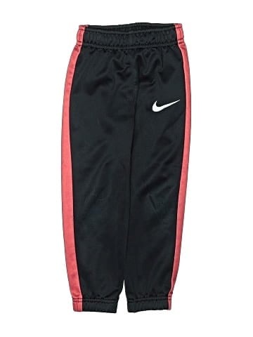 Nike Track Pants (view 1)