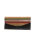 Unbranded Black Clutch One size - photo 1