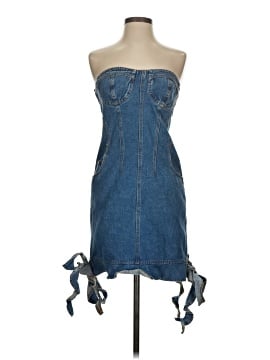 Assorted Brands Cocktail Dress
