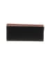 Unbranded Black Clutch One size - photo 2