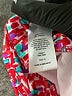 Beach Diva Pink Swimsuit Bottoms Size 16 - photo 4