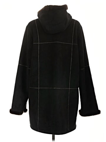 Gallery Coat (view 2)