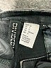 Divided by H&M Black Jeans Size 4 - photo 7