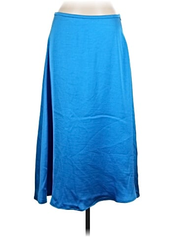 Samsoe Samsoe Casual Skirt (view 1)