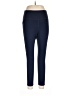Girlfriend Collective Solid Blue Active Pants Size L - photo 1