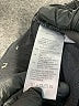 Madewell Black Jeans Size 24 waist - photo 8
