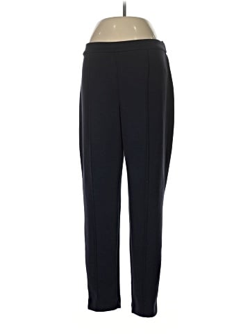 Elie Tahari Active Pants (view 1)