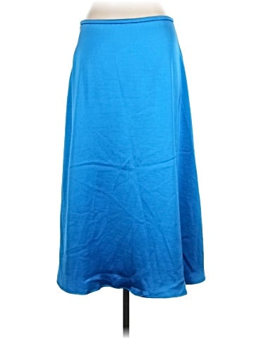 Samsoe Samsoe Casual Skirt (view 2)