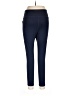 Girlfriend Collective Solid Blue Active Pants Size L - photo 2