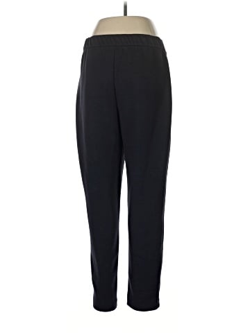 Elie Tahari Active Pants (view 2)