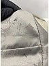 MCM Ivory Leather Shoulder Bag One size - photo 6