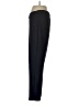 Elie Tahari Solid Black Active Pants Size M - photo 5