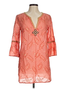 open lace back dress Cynthia Steffe Women Sleeveless Dress 51323 – Brands Outlet main image 0