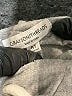 Grayson Threads Gray Pullover Hoodie Size M - photo 7