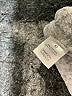 Grayson Threads Gray Pullover Hoodie Size M - photo 8