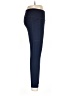 Girlfriend Collective Solid Blue Active Pants Size L - photo 4