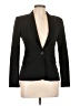 Express Black Blazer Size 10 - 16 - photo 1