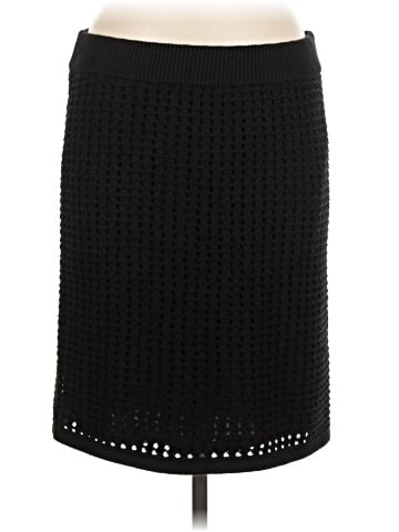 Gap Casual Skirt (view 1)