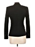 Express Black Blazer Size 10 - 16 - photo 2