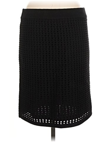 Gap Casual Skirt (view 2)