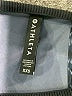Athleta Black Tank Top Size XXS - photo 7