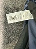 Athleta Black Tank Top Size XXS - photo 8
