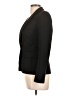 Express Black Blazer Size 10 - 16 - photo 5