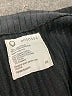 FOR DAYS Black Casual Dress Size XS - photo 7