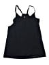 Assorted Brands Black Swimsuit Top Size 8 - 10 - photo 2