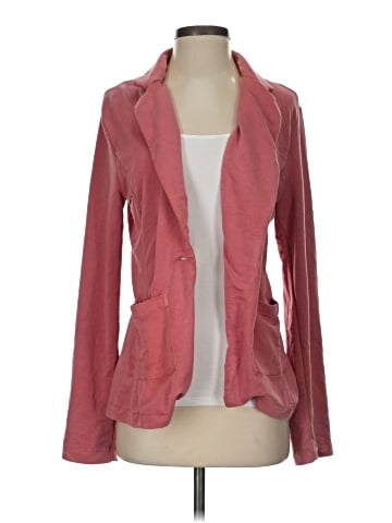 Ecru Cardigan (view 1)