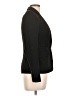 Express Black Blazer Size 10 - 16 - photo 4
