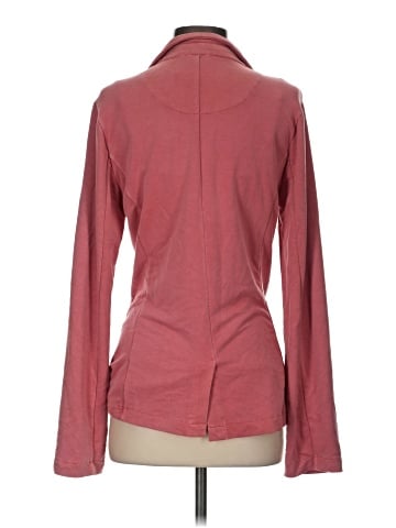 Ecru Cardigan (view 2)
