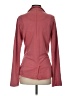 Ecru Pink Cardigan Size S - photo 2