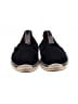 Gucci Black Flats Size EU (IT) 37 1/2 / US 7 1/2 - photo 2