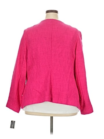 Alfani Blazer (view 2)