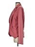 Ecru Pink Cardigan Size S - photo 5