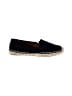 Gucci Black Flats Size EU (IT) 37 1/2 / US 7 1/2 - photo 1